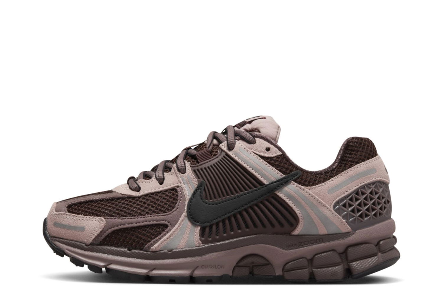 Tennarit ja kengät Nike Zoom Vomero 5 "Plum Eclipse" W Violetti | FV1166-200, 1