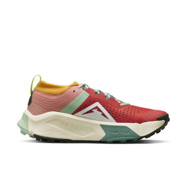 Tennarit ja kengät Nike ZoomX Zegama W Monivärinen | DH0625-800, 3