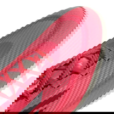 Tennarit ja kengät adidas Performance F50 League Indoor Vaaleanpunainen | IF1331, 4