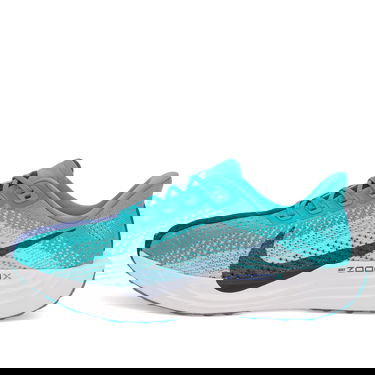 Tennarit ja kengät Nike Pegasus Plus Size Turkoosi | FQ7262-301, 1