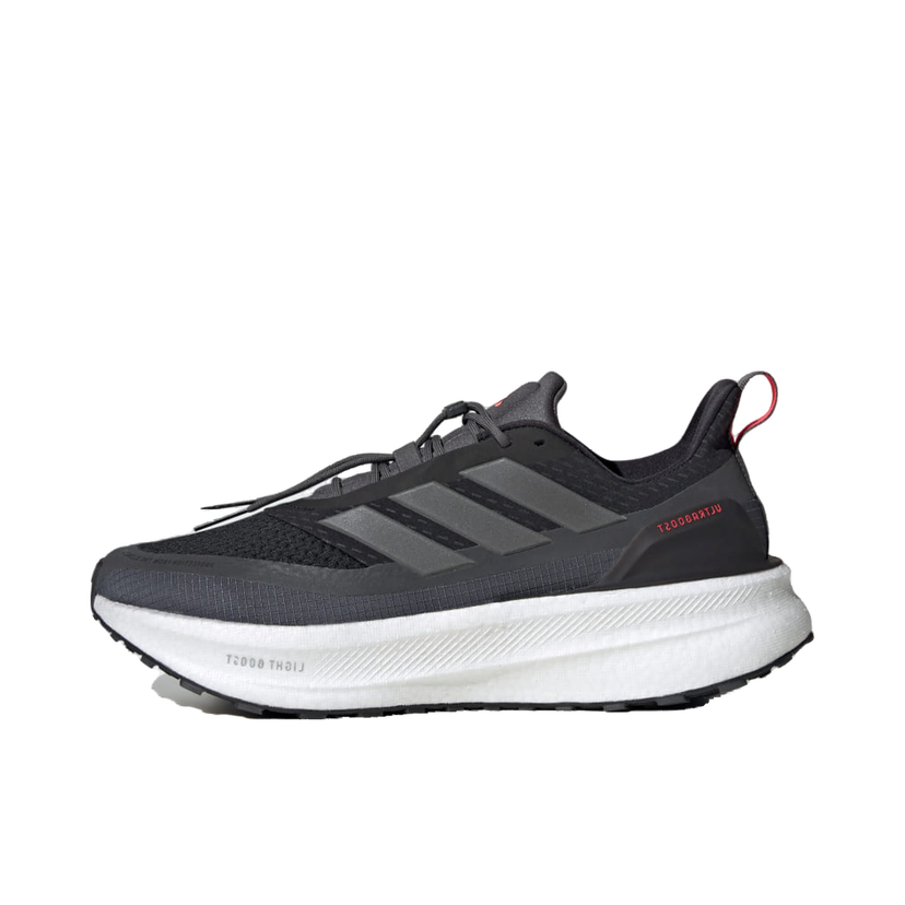 Tennarit ja kengät adidas Performance Ultraboost 5 TR Musta | JI1388