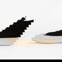 Chuck 70 Hi