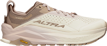 Tennarit ja kengät Altra Running Olympus 6 Beige | al0a85nk-9621, 0