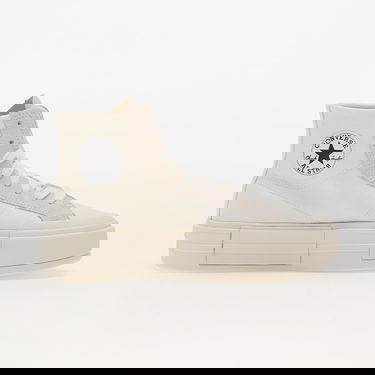 Tennarit ja kengät Converse Chuck Taylor All Star Cruise "Blanc" Beige | A04688C, 4