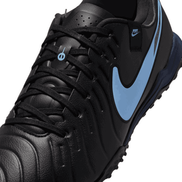 Tennarit ja kengät Nike LEGEND 10 ACADEMY TF Musta | dv4342-003, 6