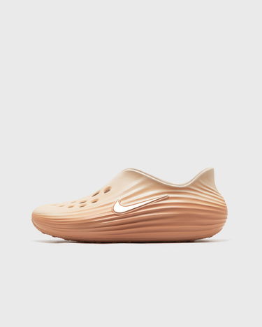 Tennarit ja kengät Nike ReactX Rejuven8 Vaaleanpunainen | HV5062-802, 1