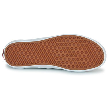 Tennarit ja kengät Vans CLASSIC SLIP-ON W Musta | VN0A5JMHY281, 6