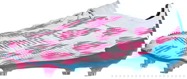 Tennarit ja kengät adidas Performance Predator Elite FG Valkoinen | if8866, 3