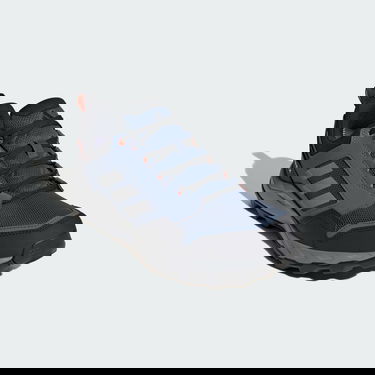 Tennarit ja kengät adidas Performance Tracerocker 2.0 Trail Sininen | JI1304, 3