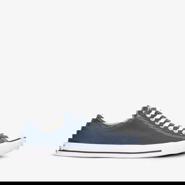 Tennarit ja kengät Converse Chuck Taylor All Star Core Sininen | M9697M, 0