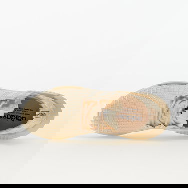 Tennarit ja kengät adidas Originals NMD_R1 Beige | GX9530, 2