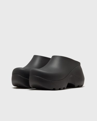 Tennarit ja kengät Crocs Hydra Clog Musta | 210587-0LD, 2