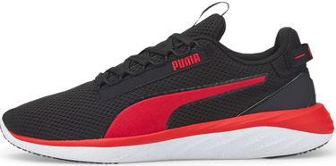 Tennarit ja kengät Puma Obuv Better Foam Emerge Star Musta | 377174-04, 0