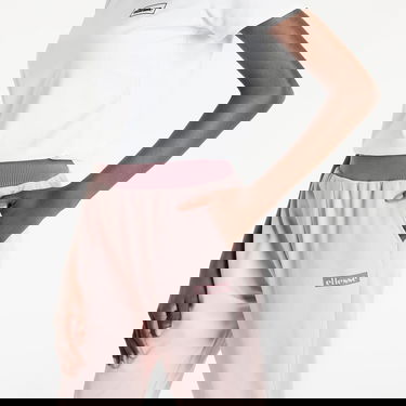 Verryttelyhousut Ellesse Cater Track Pant Vaaleanpunainen | SGM14182808, 3