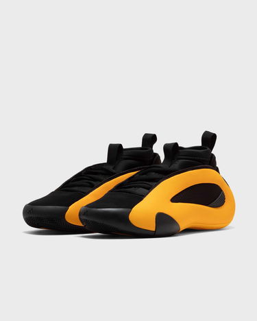 Tennarit ja kengät adidas Performance HARDEN VOLUME 8 Keltainen | IG6589, 1