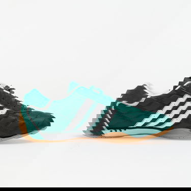 Tennarit ja kengät adidas Originals Adiracer Lo Vihreä | JQ5755, 4
