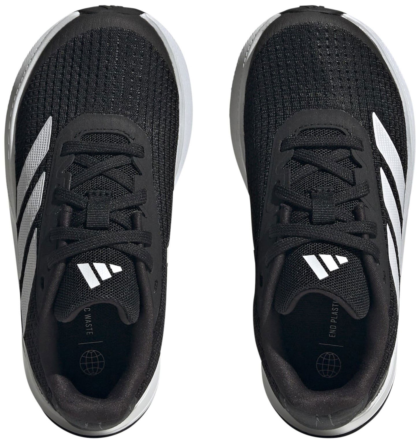 Tennarit ja kengät adidas Performance adidas Sportswear DURAMO SL K Musta | ig2478, 1