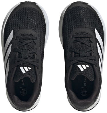 Tennarit ja kengät adidas Performance adidas Sportswear DURAMO SL K Musta | ig2478, 1