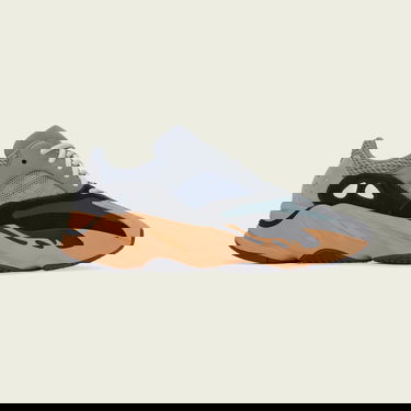 Tennarit ja kengät adidas Yeezy Yeezy Boost 700 "Wash Orange" Harmaa | GW0296, 1