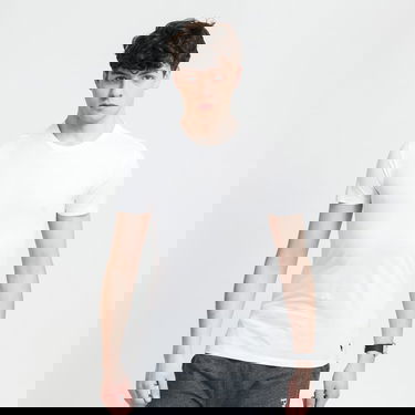 T-paita Polo by Ralph Lauren 3Pack SS Crew Tee Valkoinen | 714830304003, 0