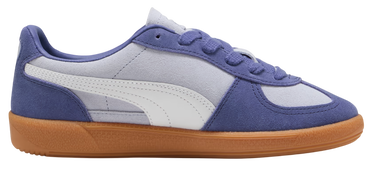 Tennarit ja kengät Puma Puma Palermo Sininen | 396463-49, 0