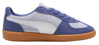 Puma Palermo