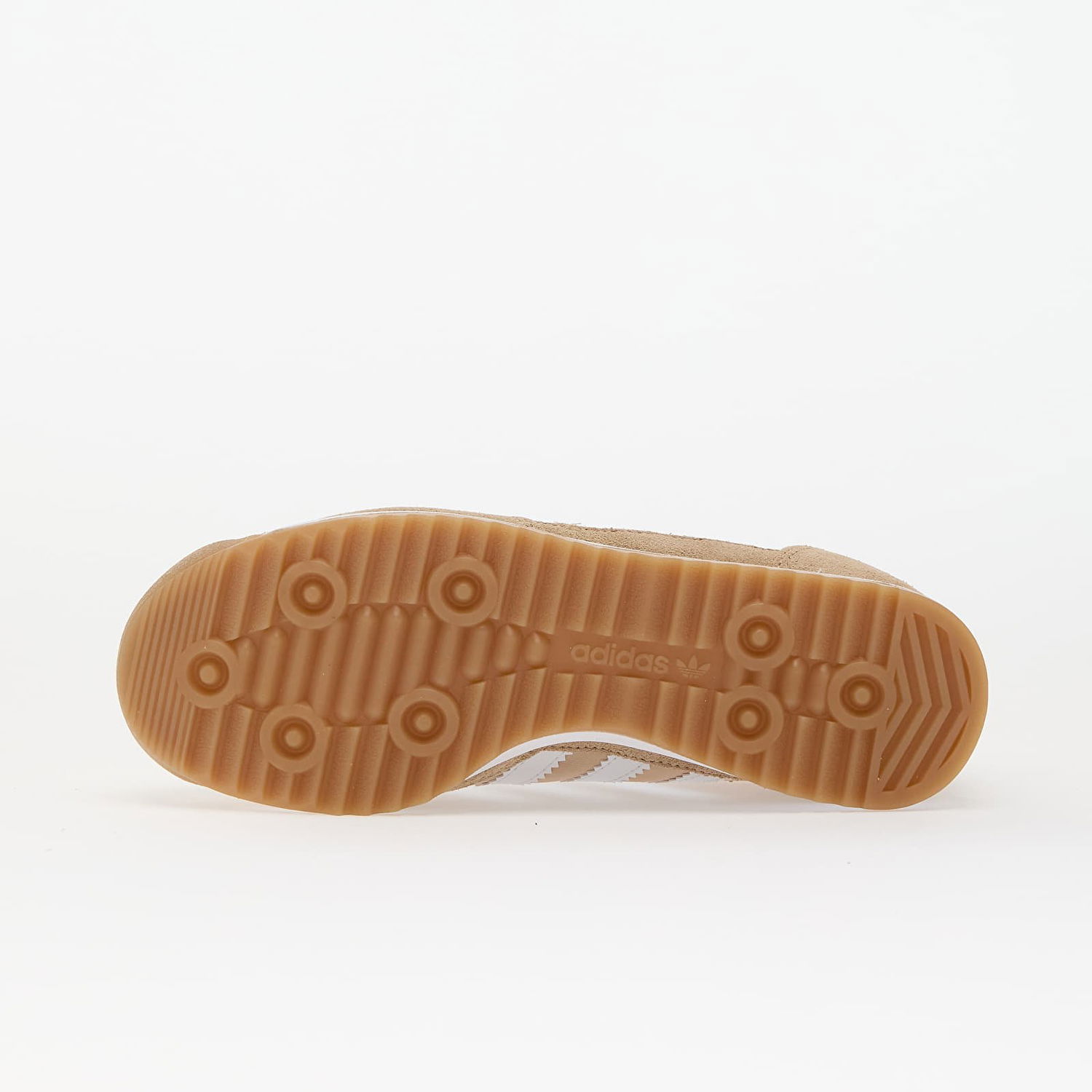 Tennarit ja kengät adidas Originals SL 72 RS Beige | JQ9554, 1