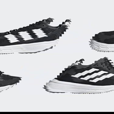 Tennarit ja kengät adidas Performance SL20.3 Musta | GY0561, 6