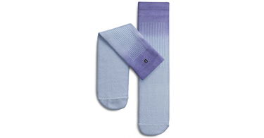 Sukat On Running All-Day Socks Violetti | 367-00946, 1