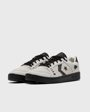 Tennarit ja kengät Converse AS-1 Pro "Egret" Harmaa | A07624C, 2