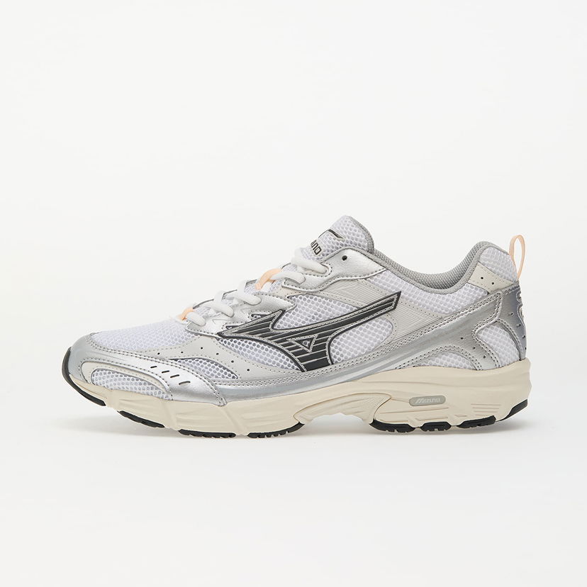 Tennarit ja kengät Mizuno Mxr Metallinen | D1GA245109