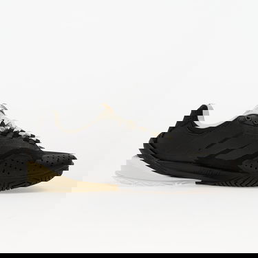 Tennarit ja kengät Y-3 Adizero Cybersonic 2 Musta | JR4348, 2