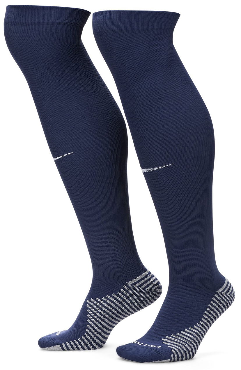 Sukat Nike U NK STRIKE KH - WC22 TEAM Tummansininen | fq8253-410