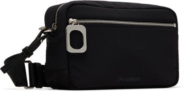 Olkalaukku JW Anderson JW Anderson JWA Puller Camera Bag Musta | AC0359-FA0431, 1