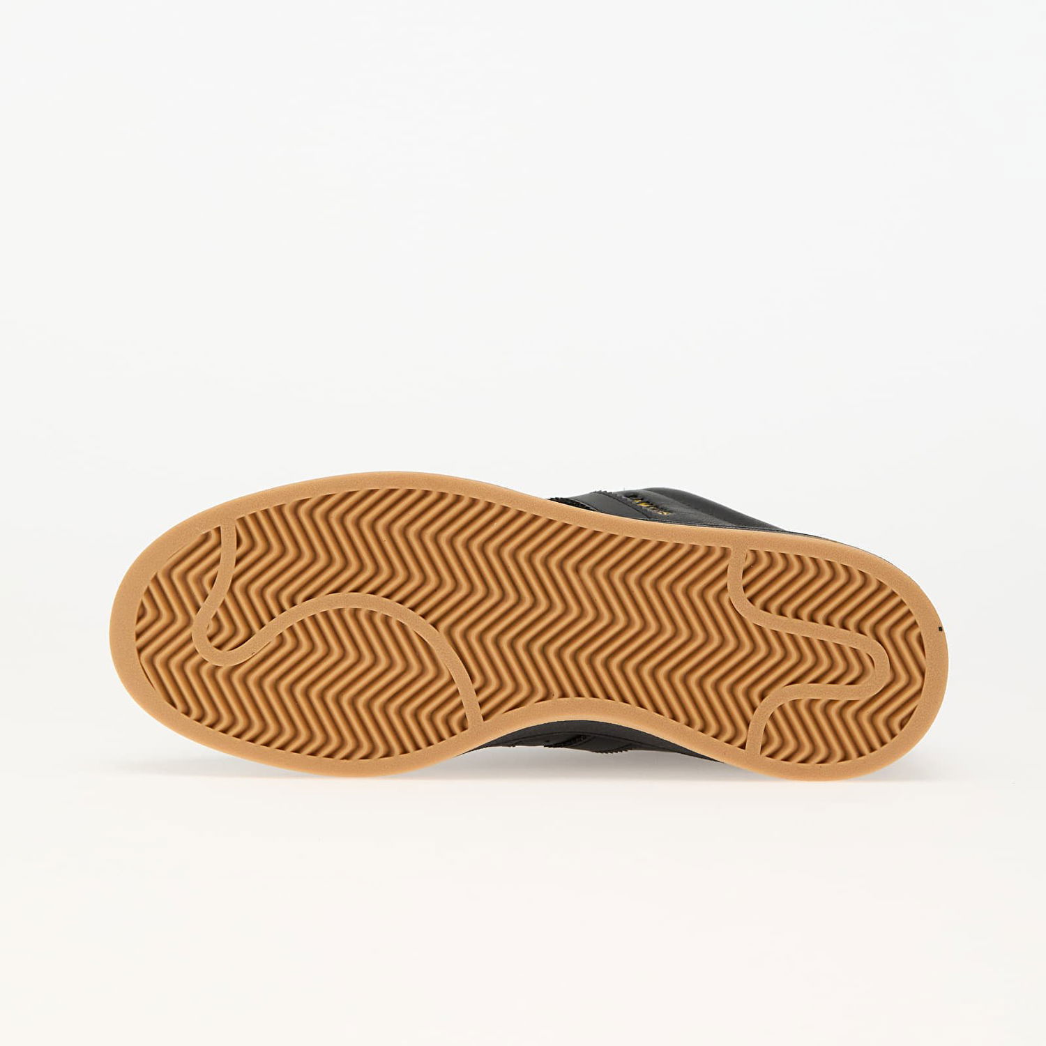 Tennarit ja kengät adidas Originals Campus 00s Musta | JP9995, 1