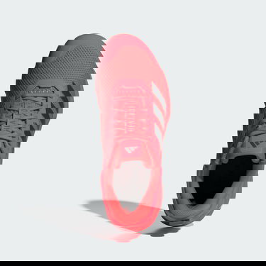 Tennarit ja kengät adidas Performance Dropset 3 Punainen | ID8629, 1