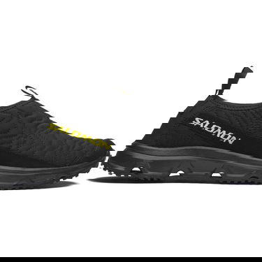 Tennarit ja kengät Salomon Rx Moc 3.0 Musta | L47855800, 0