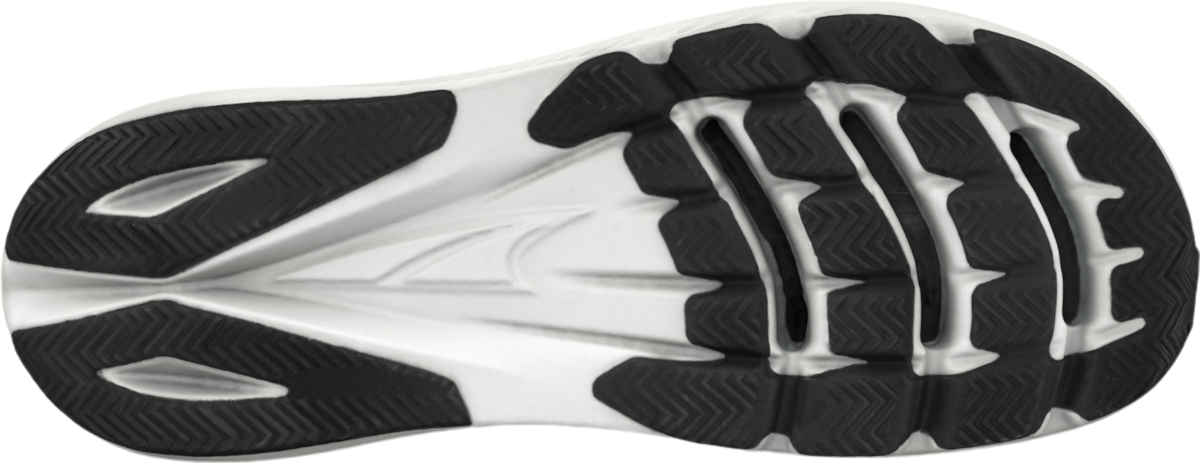 Tennarit ja kengät Altra Running Altra Vanish Carbon 2 Sininen | al0a85pd2421, 1