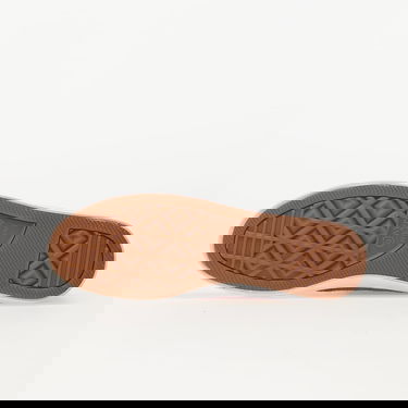 Tennarit ja kengät Converse Cons Louie Lopez Pro Suede Smoke Ruskea | A04614C, 5