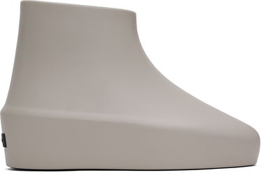 Tennarit ja kengät Fear of God California Boots Harmaa | FG81-202EVA, 0