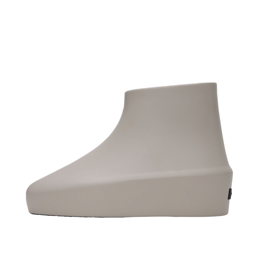 Tennarit ja kengät Fear of God California Boots Harmaa | FG81-202EVA