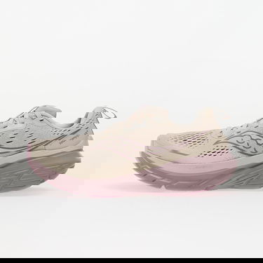 Tennarit ja kengät Saucony Guide 18 Beige | S10998-142, 0