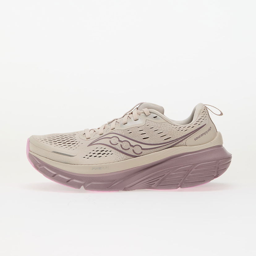 Tennarit ja kengät Saucony Guide 18 Beige | S10998-142