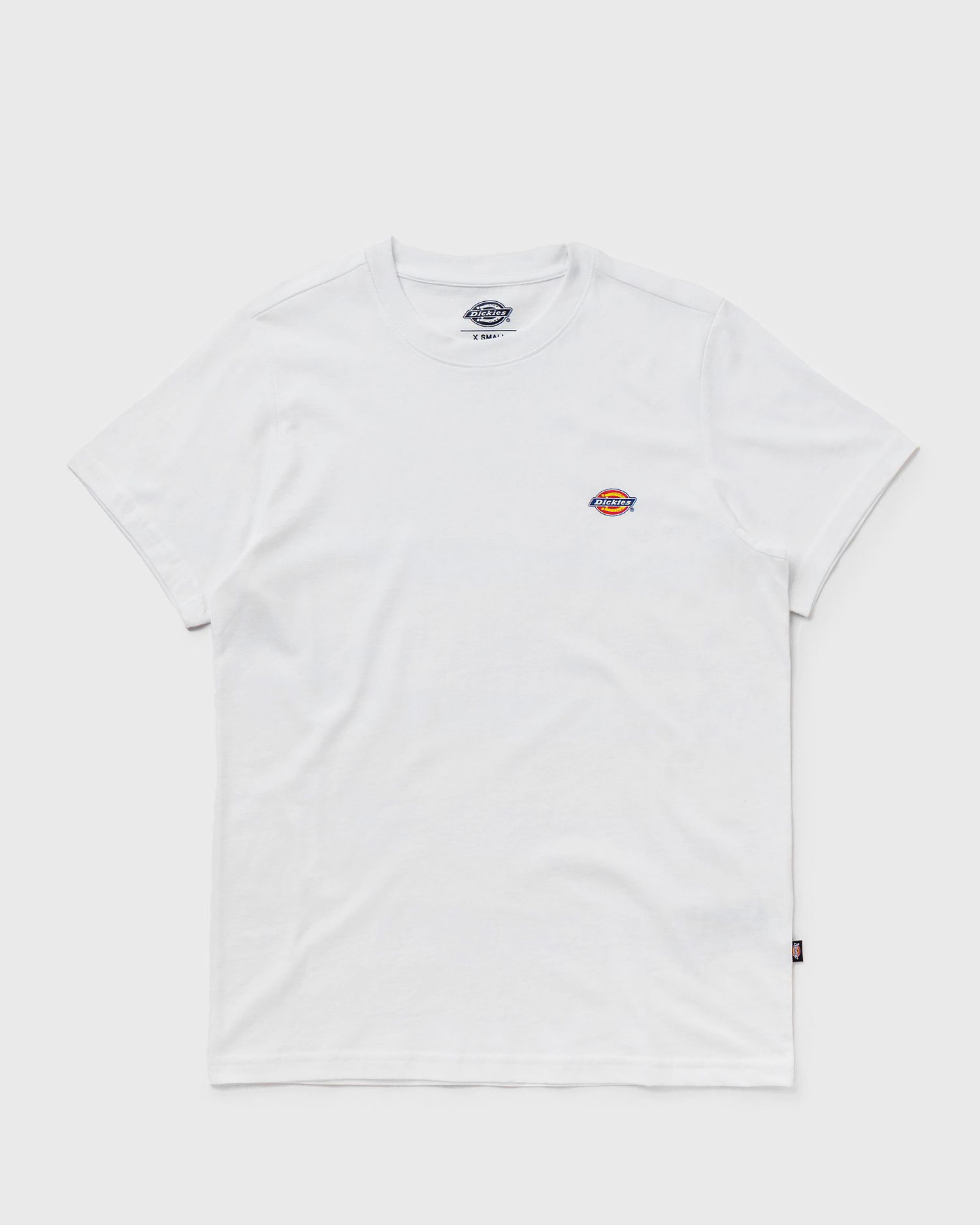 T-paita Dickies MAPLETON Valkoinen | 194905708830, 0