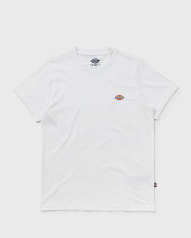 T-paita Dickies MAPLETON Valkoinen | 194905708830, 0