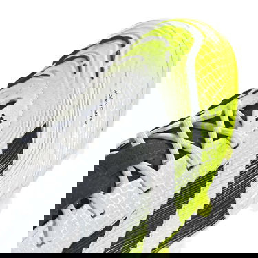 Tennarit ja kengät adidas Performance Predator Elite 3G Artificial Grass Valkoinen | JH8879, 3