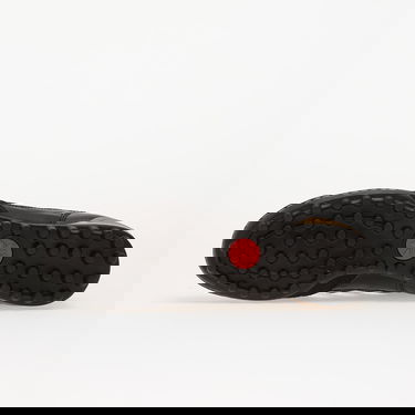 Tennarit ja kengät adidas Originals SPZL F.C. x Mundial Team TF 'Black Red' Musta | IE9095, 3