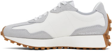 Tennarit ja kengät New Balance WS327NKC Harmaa | NBWS327NKC, 2