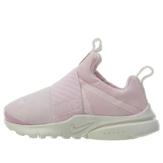 Tennarit ja kengät Nike Nike Presto Extreme SE Vaaleanpunainen | AA3515-600