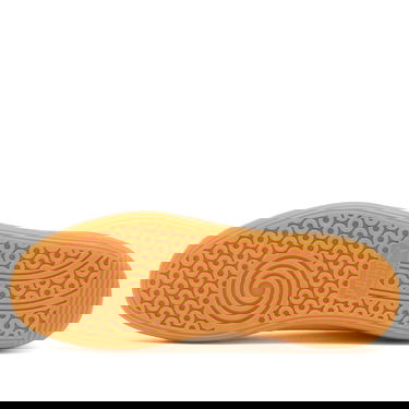 Tennarit ja kengät Puma Puma Palermo Keltainen | 396463-48, 5